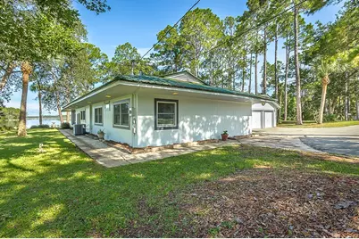 1117 Bragdon St, Carrabelle, FL 32322 - Photo 23