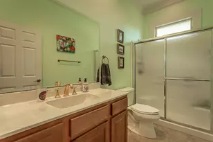 1117 Bragdon St, Carrabelle, FL 32322 - Photo 15