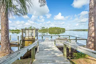 1117 Bragdon St, Carrabelle, FL 32322 - Photo 35