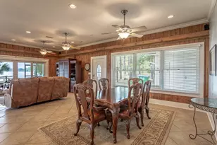 1117 Bragdon St, Carrabelle, FL 32322 - Photo 7