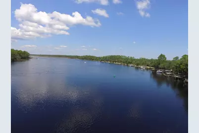 1117 Bragdon St, Carrabelle, FL 32322 - Photo 51