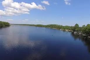 1117 Bragdon St, Carrabelle, FL 32322 - Photo 51