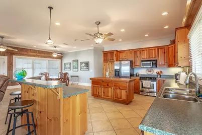 1117 Bragdon St, Carrabelle, FL 32322 - Photo 9