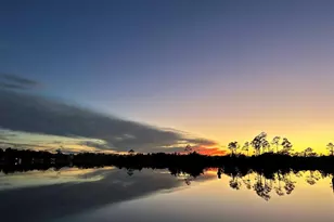 1117 Bragdon St, Carrabelle, FL 32322 - Photo 49