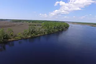 1117 Bragdon St, Carrabelle, FL 32322 - Photo 57