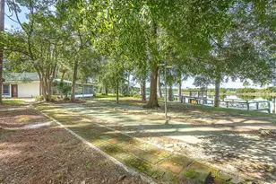 1117 Bragdon St, Carrabelle, FL 32322 - Photo 33