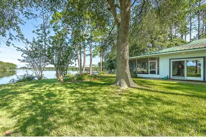 1117 Bragdon St, Carrabelle, FL 32322 - Photo 29