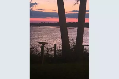 1117 Bragdon St, Carrabelle, FL 32322 - Photo 47