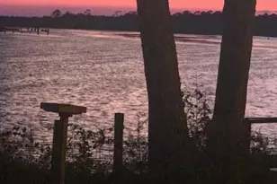 1117 Bragdon St, Carrabelle, FL 32322 - Photo 47