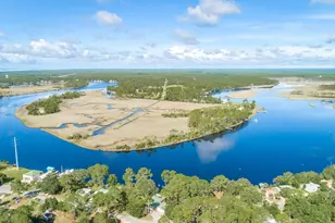 1117 Bragdon St, Carrabelle, FL 32322 - Photo 39