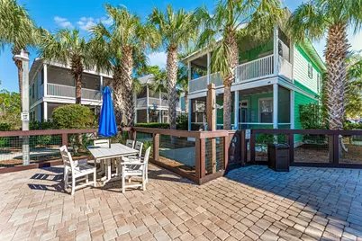 3050 Hwy 98 W #C51, Port Saint Joe, FL 32456 - Photo 15