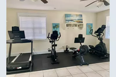 3050 Hwy 98 W #C51, Port Saint Joe, FL 32456 - Photo 23