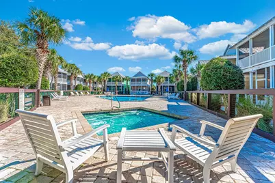 3050 Hwy 98 W #C51, Port Saint Joe, FL 32456 - Photo 17