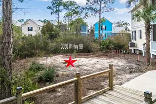 3050 Hwy 98 W, Port Saint Joe, FL 32456 - Photo 1