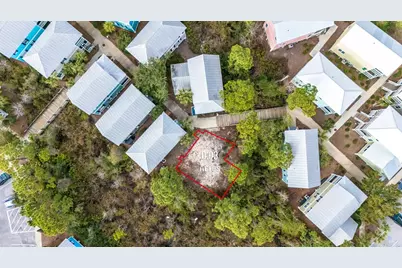 3050 Hwy 98 W #C51, Port Saint Joe, FL 32456 - Photo 5