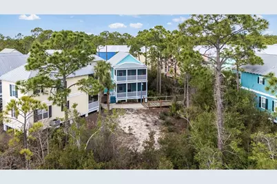 3050 Hwy 98 W #C51, Port Saint Joe, FL 32456 - Photo 7