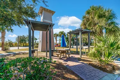 3050 Hwy 98 W #C51, Port Saint Joe, FL 32456 - Photo 13