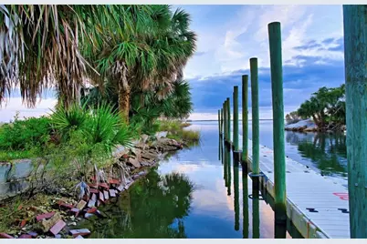 150 Kansas St, Lanark Village, FL 32323 - Photo 7