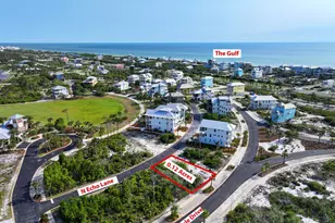 Lot 66 Pinnacle Dr, Port Saint Joe, FL 32456 - Photo 1