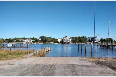 134 Timber Ln, Carrabelle, FL 32322 - Photo 9