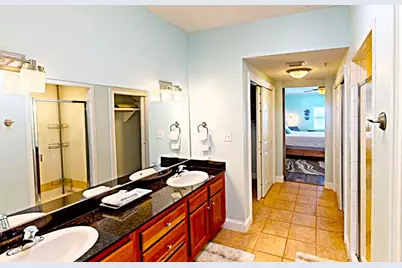 800 Hwy 98 #305, Mexico Beach, FL 32456 - Photo 37