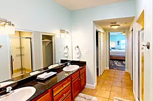 800 Hwy 98, Mexico Beach, FL 32456 - Photo 37