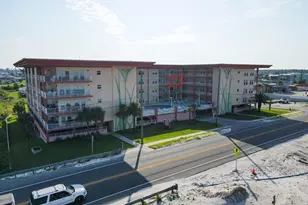 800 Hwy 98, Mexico Beach, FL 32456 - Photo 59