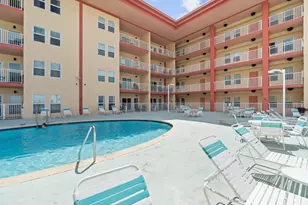 800 Hwy 98, Mexico Beach, FL 32456 - Photo 53