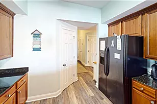 800 Hwy 98, Mexico Beach, FL 32456 - Photo 17