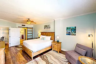 800 Hwy 98, Mexico Beach, FL 32456 - Photo 23