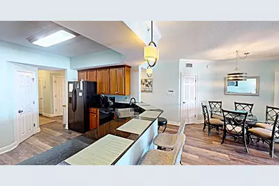 800 Hwy 98 #305, Mexico Beach, FL 32456 - Photo 31