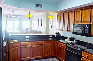 800 Hwy 98, Mexico Beach, FL 32456 - Photo 15