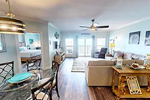 800 Hwy 98, Mexico Beach, FL 32456 - Photo 11