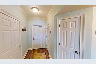 800 Hwy 98 #305, Mexico Beach, FL 32456 - Photo 29