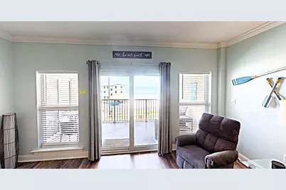 800 Hwy 98 #305, Mexico Beach, FL 32456 - Photo 33