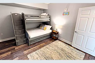 800 Hwy 98 #305, Mexico Beach, FL 32456 - Photo 41