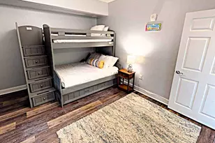 800 Hwy 98, Mexico Beach, FL 32456 - Photo 41