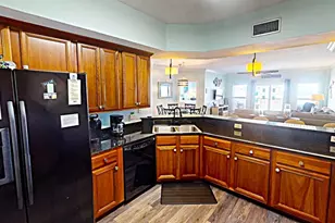 800 Hwy 98, Mexico Beach, FL 32456 - Photo 13