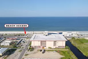 800 Hwy 98, Mexico Beach, FL 32456 - Photo 5