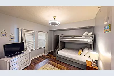 800 Hwy 98 #305, Mexico Beach, FL 32456 - Photo 39