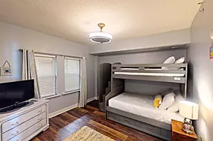 800 Hwy 98, Mexico Beach, FL 32456 - Photo 39