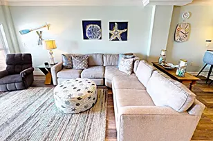 800 Hwy 98, Mexico Beach, FL 32456 - Photo 9