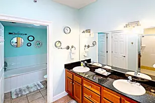 800 Hwy 98, Mexico Beach, FL 32456 - Photo 35