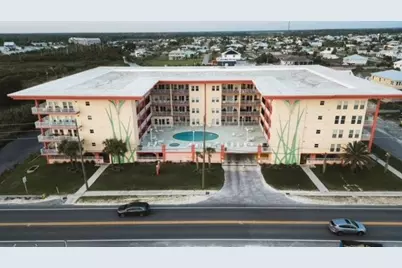 800 Hwy 98 #305, Mexico Beach, FL 32456 - Photo 1