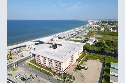 800 Hwy 98 #305, Mexico Beach, FL 32456 - Photo 49
