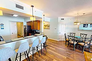 800 Hwy 98, Mexico Beach, FL 32456 - Photo 19