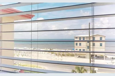 800 Hwy 98 #305, Mexico Beach, FL 32456 - Photo 21