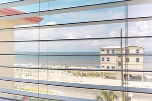 800 Hwy 98, Mexico Beach, FL 32456 - Photo 21