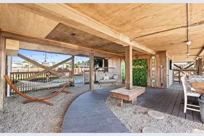 601 E Gorrie Dr, Saint George Island, FL 32328 - Photo 29