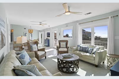 601 E Gorrie Dr, Saint George Island, FL 32328 - Photo 51